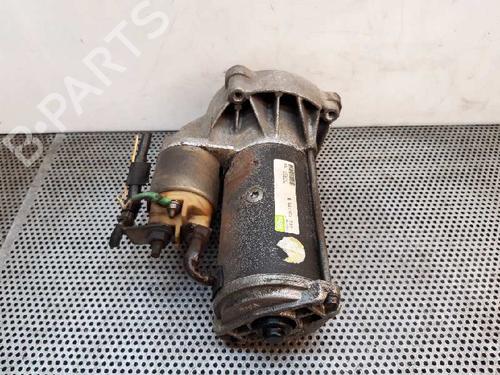 Starter PEUGEOT 406 (8B) 2.0 HDI 110 | BP4243507M8 