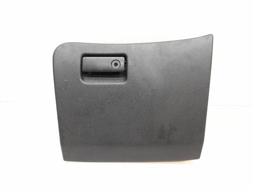 Used Glove box Glove box 16306906 16306906