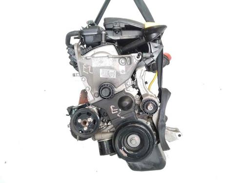Engine DACIA SANDERO | BP18832464M1 - Image 2