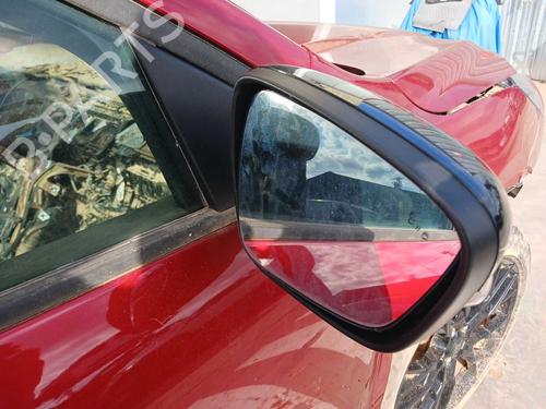 Used Right mirror Right mirror FORD KUGA III (DFK) 2.5 FHEV (190 hp) 40228110 40228110