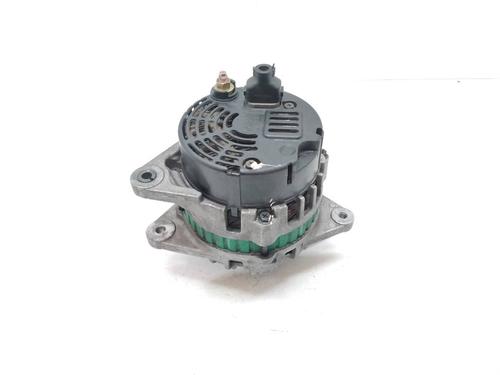 Alternator HYUNDAI ELANTRA III (XD) 1.6 | BP17316948M7 
