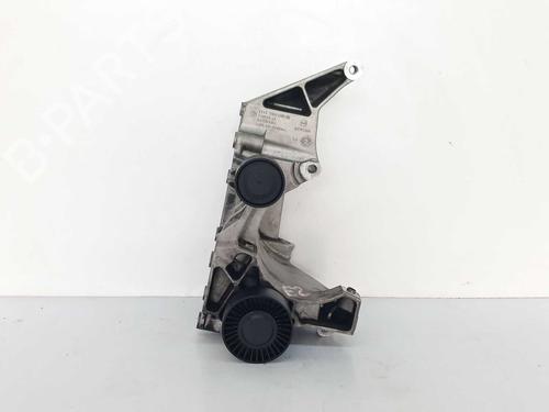 Support BMW 1 (E87) 118 d | BP36775252C155 - Image 3