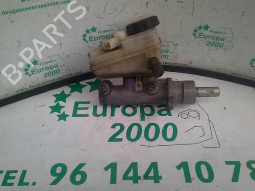 Used Brake master cylinder FORD COUGAR (EC_) 2.0 16V (131 hp) 1592079