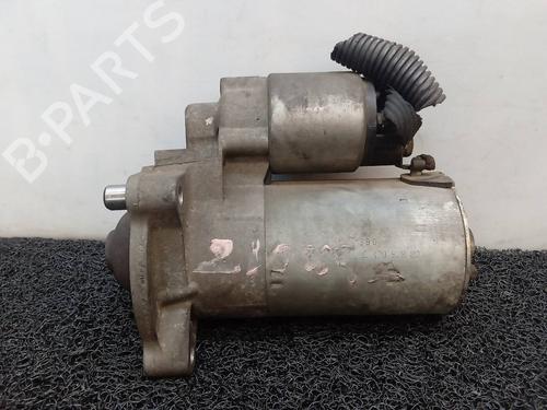 Used Starter Starter 8058122 8058122