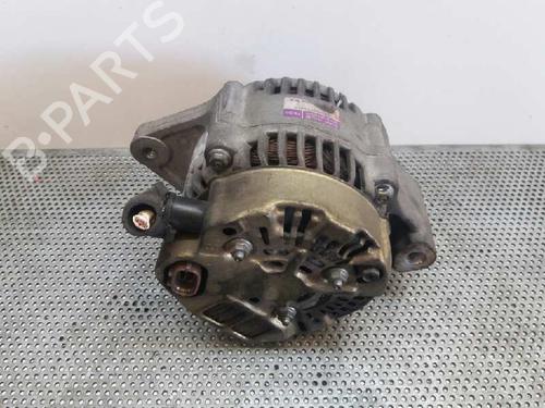 Alternator SUZUKI ALTO VI (FF) 1.1 (RF410) | BP2796818M7 
