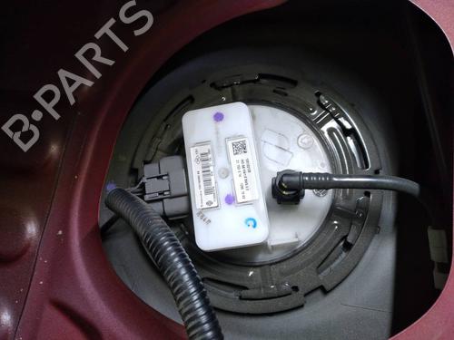 Used Fuel pump DACIA SANDERO III [2021-2025]  12455105