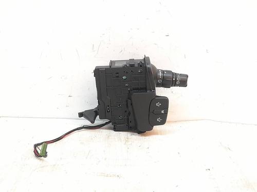 Ratstangsstang RENAULT SCÉNIC II (JM0/1_) 1.9 dCi (JM0G, JM12, JM1G, JM2C) (120 hp) 30467683