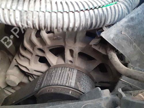 alternator-citroen-c3-c3-origin-iii-sx-12-vti-82-2016-19180363 main image