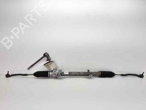 Used Steering rack Steering rack 24396439 24396439