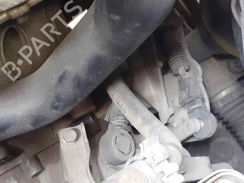 Used Cable Cable 25997141 25997141