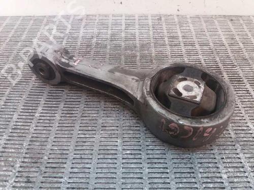 gearbox-mount-seat-cordoba-6l2-19-tdi-2002-2003-2004-2005-2006-2007-2008-2009-14032266 main image