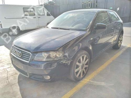 Right front window motor AUDI A3 (8P1) | BP23127647E20 - Image 5