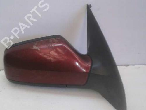 Right mirror OPEL ASTRA G Hatchback (T98) 2.0 DTI 16V (F08, F48) | BP880851C27 