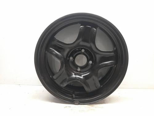 Fælk Fælk DACIA SANDERO II [2012-2026] 34206922 34206922