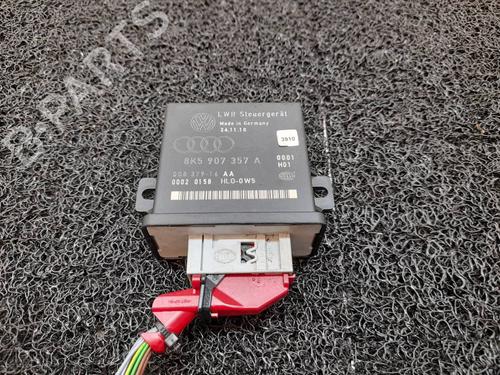 Used Control unit Control unit AUDI A4 B8 (8K2) [2007-2017] 7998772 7998772