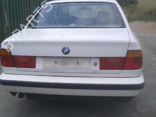 Headlight switch BMW 5 (E34) 524 td | BP2128114I24 - Image 6