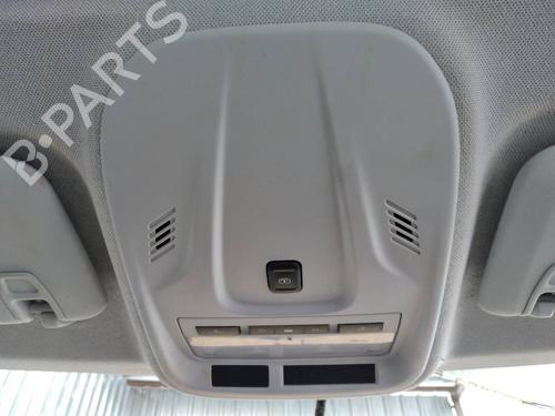 BP8079247I8 main image
