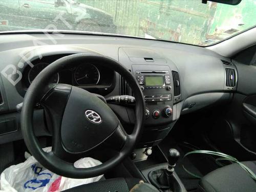 Engine mount HYUNDAI i30 (FD) | BP10243654M89 - Image 7