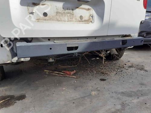 Used Rear bumper reinforcement CITROËN BERLINGO (ER_, EC_) 1.5 BlueHDi 100 (102 hp) 30055283