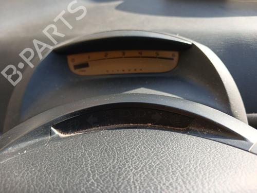 Left front window switch CITROËN C4 I (LC_) 1.6 HDi | BP36663474I27 - Image 11
