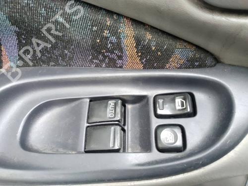Egr NISSAN ALMERA II Hatchback (N16) 1.8 | BP8793083M69 