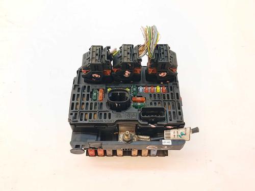 fuse-box-peugeot-407-6d_-2004-2005-2006-2007-2008-2009-2010-2011-34350658 main image