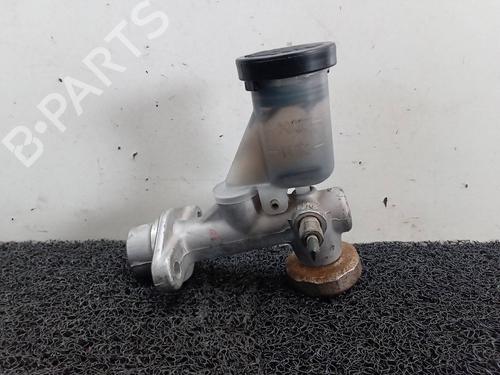 Used Clutch slave cylinder NISSAN PATROL GR V Wagon (Y61) 3.0 DTi (158 hp) 14033423