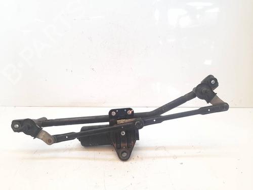 Front wiper motor KIA CEE'D Hatchback (ED) | BP14457361M29 - Image 2