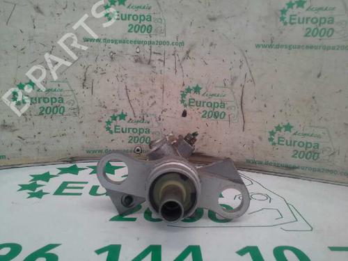 Brake master cylinder RENAULT MEGANE II (BM0/1_, CM0/1_) 1.6 16V (BM0C, CM0C) | BP1858195M77 