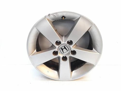 Used Rim Rim 15905382 15905382