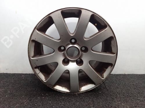Felg VW PASSAT B5.5 (3B3) 1.9 TDI | BP9306969C45 