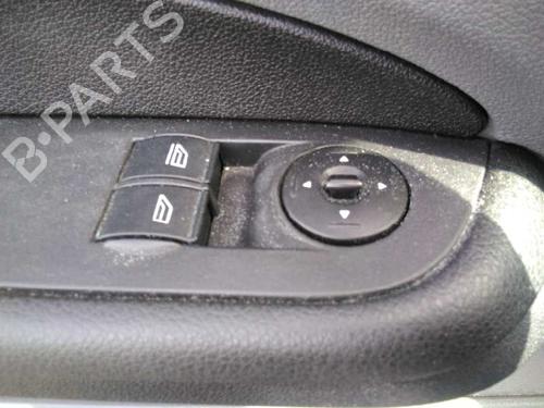 Intercooler FORD FOCUS II (DA_, HCP, DP) | BP9157781M30 - Image 22