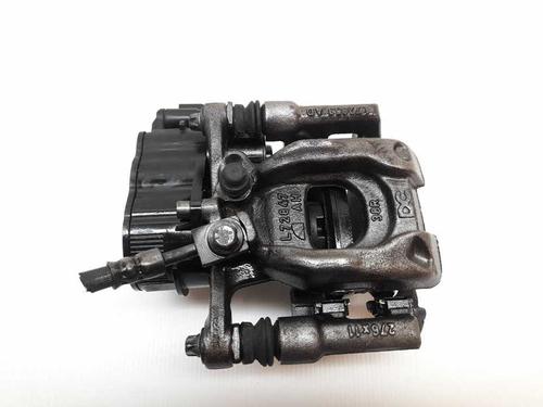 Right rear brake caliper MERCEDES-BENZ A-CLASS (W177) A 180 (177.084) | BP29547148M106 - Image 1