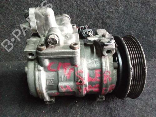 Used AC compressor CHRYSLER VOYAGER / GRAND VOYAGER III (GS_, NS_) [1995-2001]  1570528