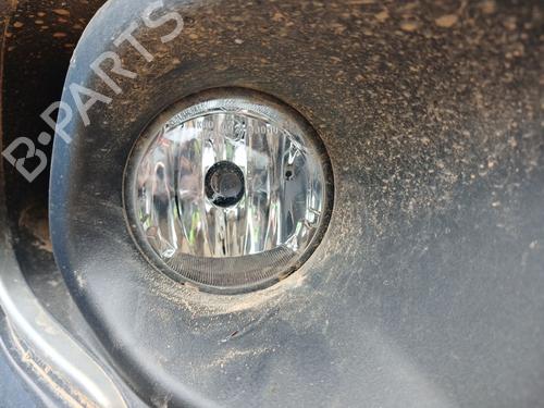 Used Right front fog light Right front fog light FIAT TIPO Hatchback (356_, 357_) [2016-2026] 35951910 35951910