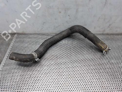 Used Pipe Pipe DACIA SANDERO II [2012-2026] 14037049 14037049