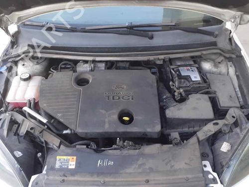 Starter FORD FOCUS II (DA_, HCP, DP)  | BP30527363M8  - Image 12