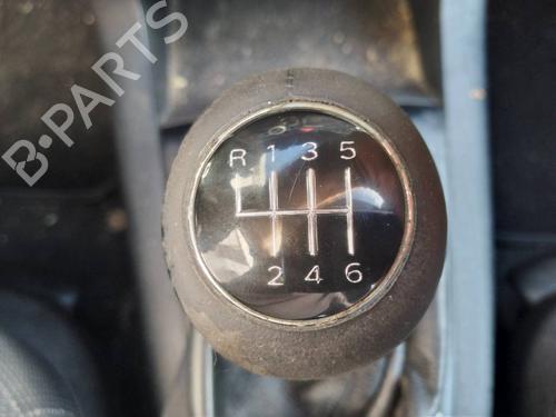 Left sun visor AUDI A3 (8L1) 1.9 TDI | BP8300310I1 