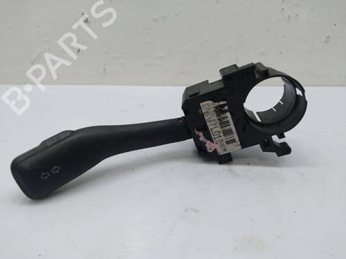 Used Headlight switch Headlight switch 11861942 11861942