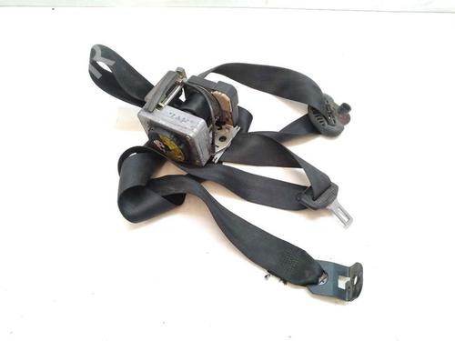 Used Front left seatbelt Front left seatbelt 8738268 8738268