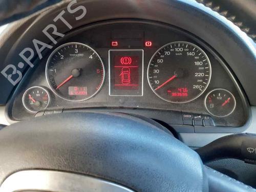 Interiør tag AUDI A4 B7 (8EC) 2.0 TDI | BP37271520I12 - Image 14