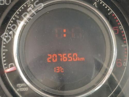 AC radiator FIAT 500 (312_) 1.3 D Multijet (312AXB1A) | BP36323070M32 - Image 17