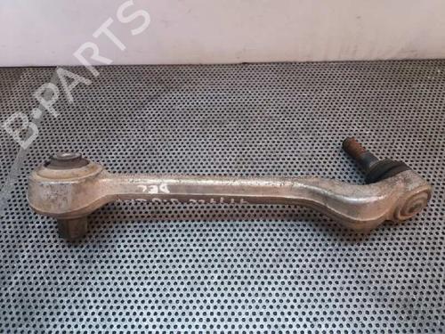 Used Right front suspension arm BMW 3 (E90) 320 d (163 hp) 2231756