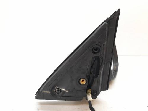 Right mirror SKODA FABIA III (NJ3) 1.0 TSI | BP17681330C27 
