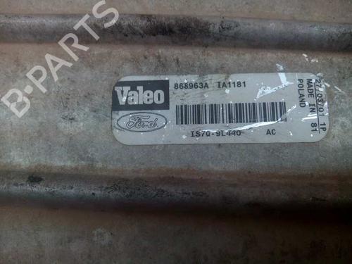 Intercooler FORD MONDEO III (B5Y) 2.0 16V TDDi / TDCi | BP175465M30 