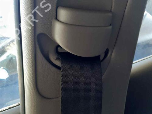 Front right seatbelt KIA CEE'D (JD) | BP34120306I25 - Image 2