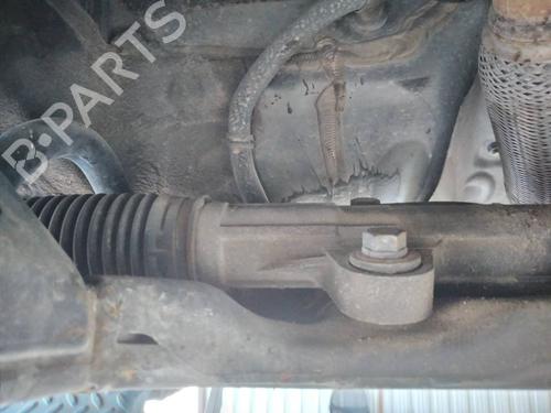 Steering rack KIA PRO CEE'D (ED) | BP13258562M22 - Image 2