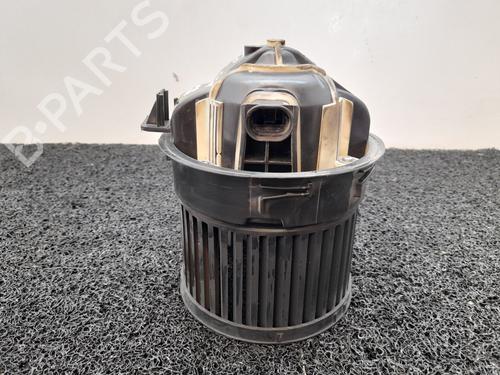 Used Heater blower motor CITROËN C3 Picasso (SH_) [2008-2025]  4425845