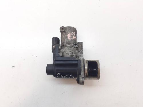 Egr SEAT LEON (1P1) | BP32410372M69 - Image 4