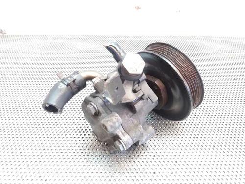 Steering pump SEAT TOLEDO II (1M2) 1.6 16V | BP639894M99 